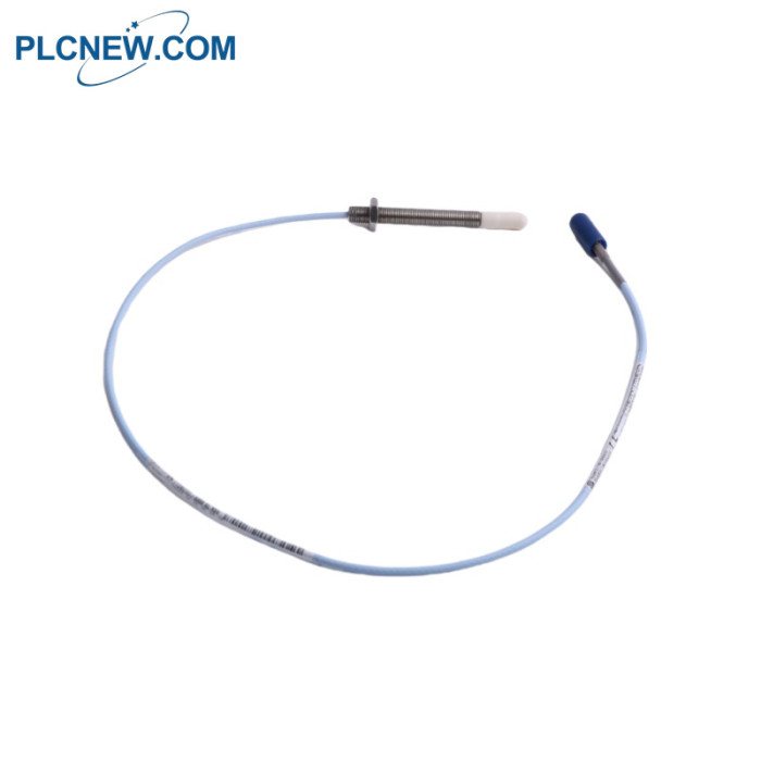 Bently Nevada 330903-00-04-10-02-05 NSv Proximity Probes