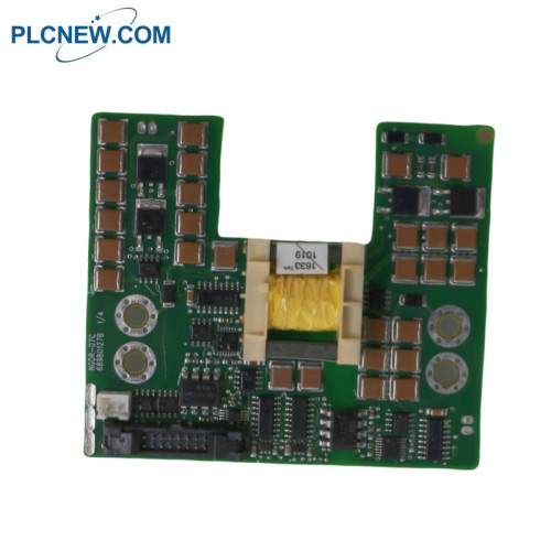 NGDR-07B 68980135A ABB IGBT MODULE