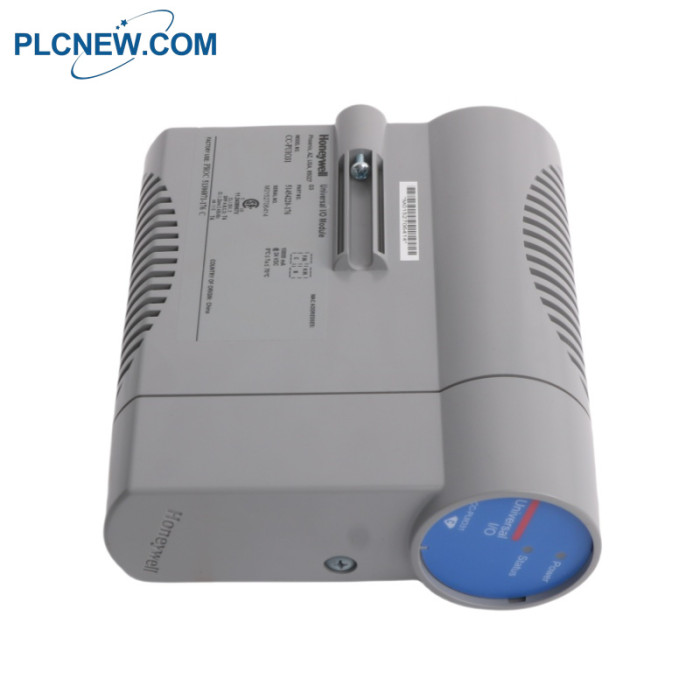 CC-PUIO31 Honeywell Universal Input/Output Module