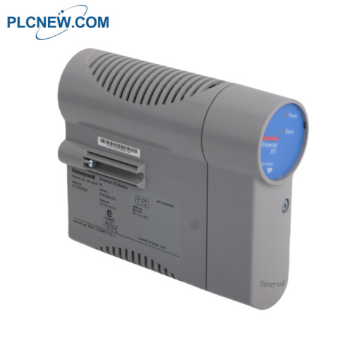 CC-PUIO31 Honeywell Universal Input/Output Module