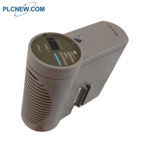 MC-ELMMS1 Honeywell Enhanced Logic Manager