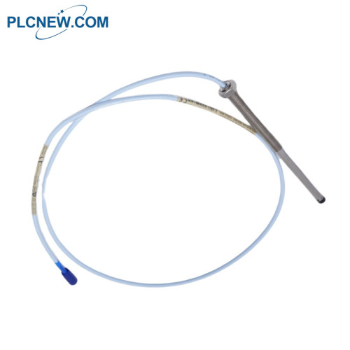 330101-30-60-90-02-00 Bently Nevada 3300 XL 8 mm Proximity Probes