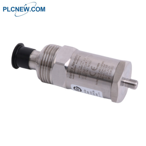 190501-07-00-01 Bently Nevada Velomitor CT Velocity Transducer