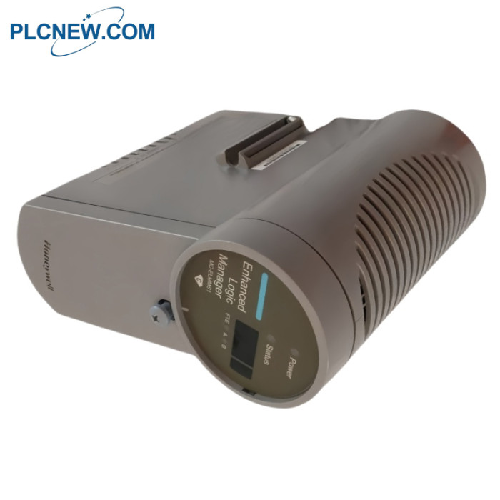 MC-ELMMS1 Honeywell Enhanced Logic Manager