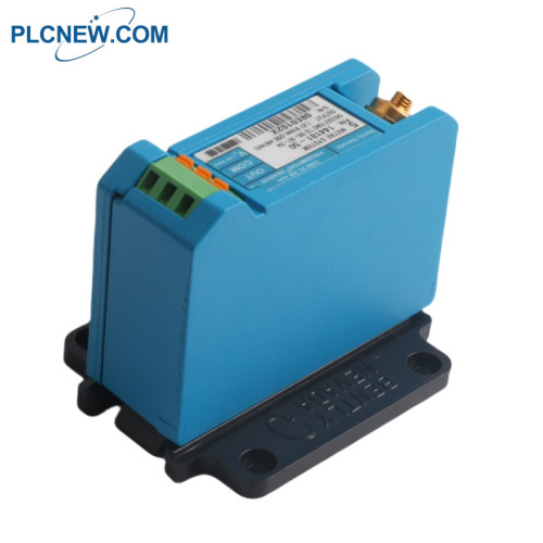144181-50 Bently Nevada 3300 XL 5/8 mm Proximitor Sensor