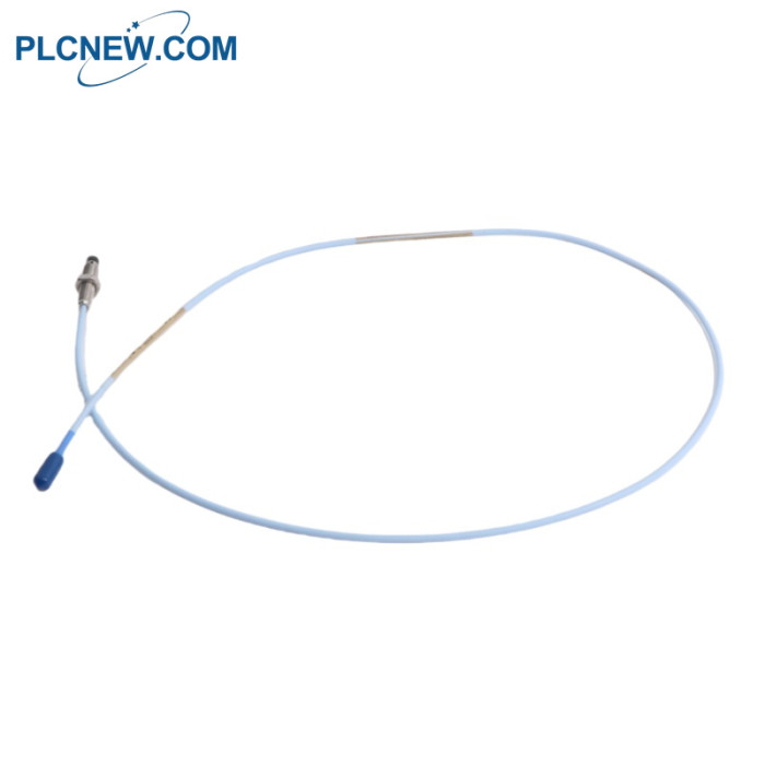 330103-00-05-10-11-00 Bently Nevada 3300 XL 8 mm Proximity Probes