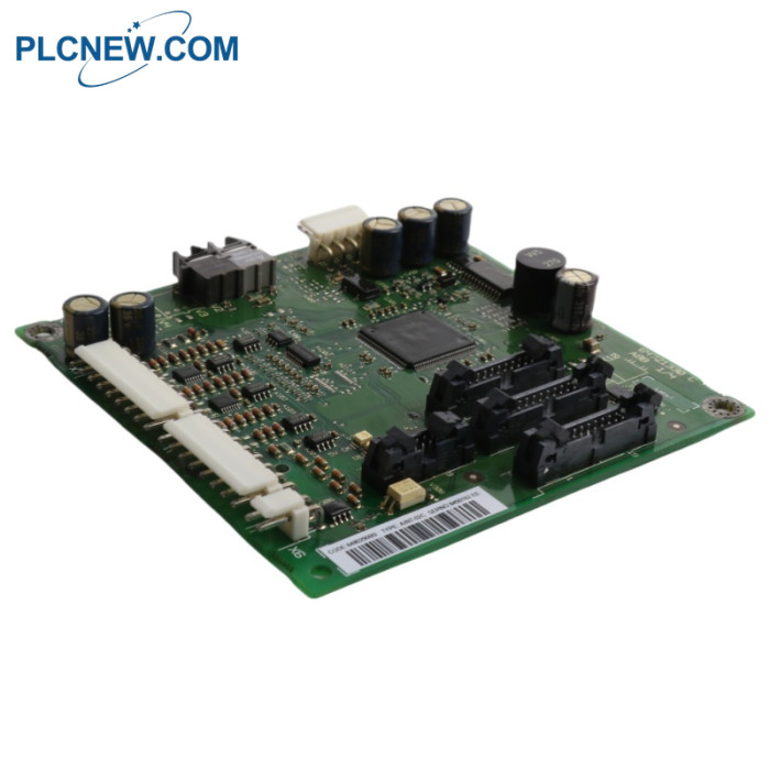 AINT-02C ABB Main Circuit Interface Board