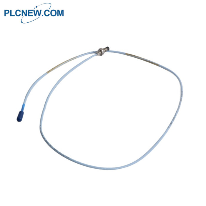 330101-00-45-15-02-00 Bently nevada 3300 XL 8 mm Proximity Probes