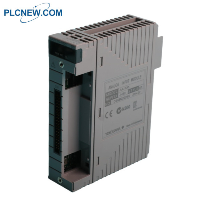 A2EE2A-T S1 Yokogawa Optical ESB Bus Repeater Module
