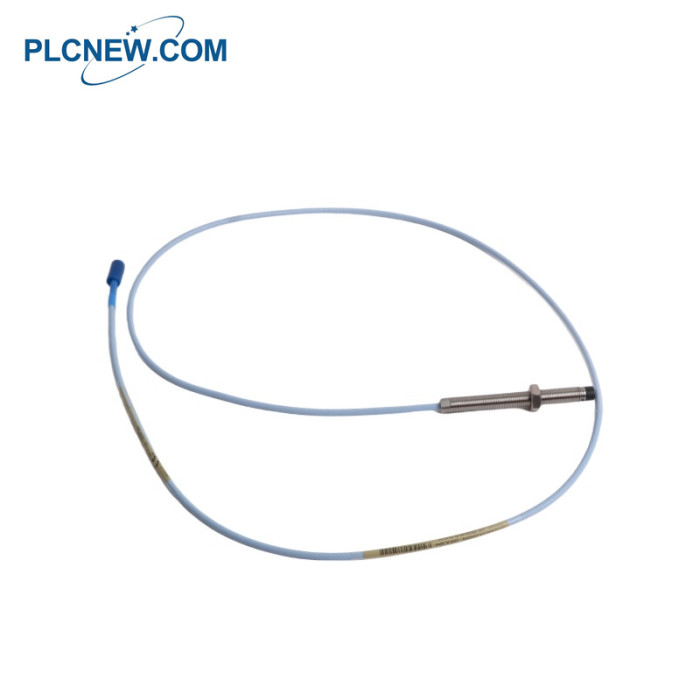 330101-00-45-15-02-00 Bently nevada 3300 XL 8 mm Proximity Probes