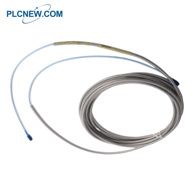 330130-080-02-00 Bently Nevada Extension Cable