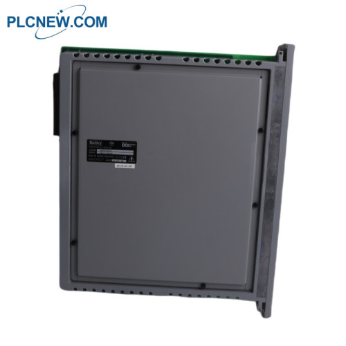 40PB3204A ABB Bailey CIO I/O Board
