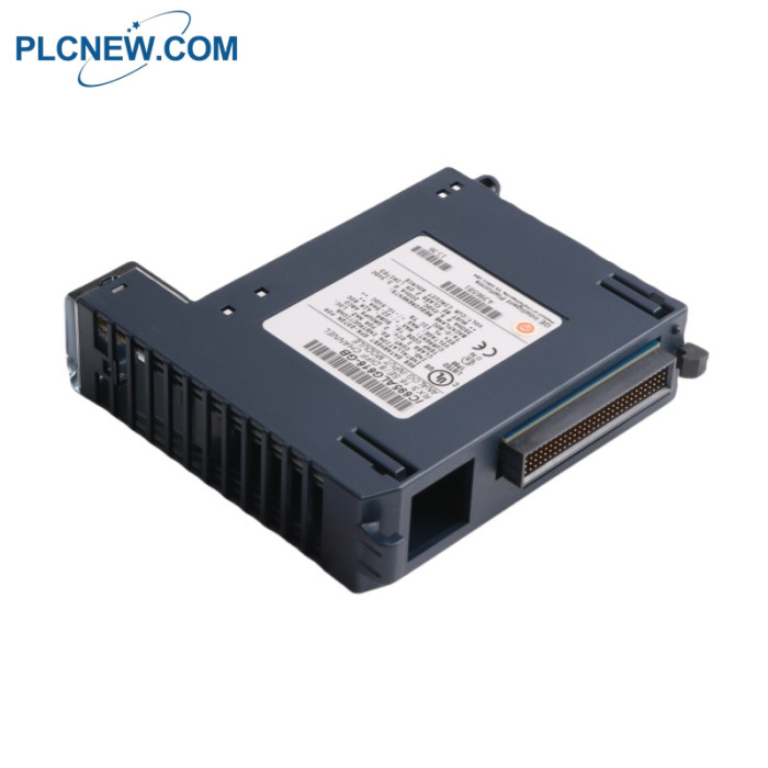 IC695ALG600 GE Universal analog input module
