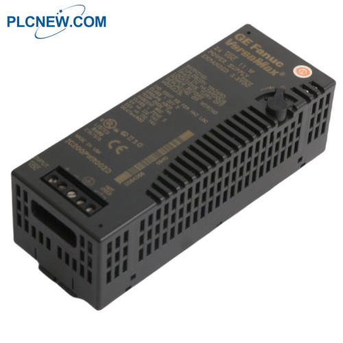 IC200PWR002 GE Power Supply module