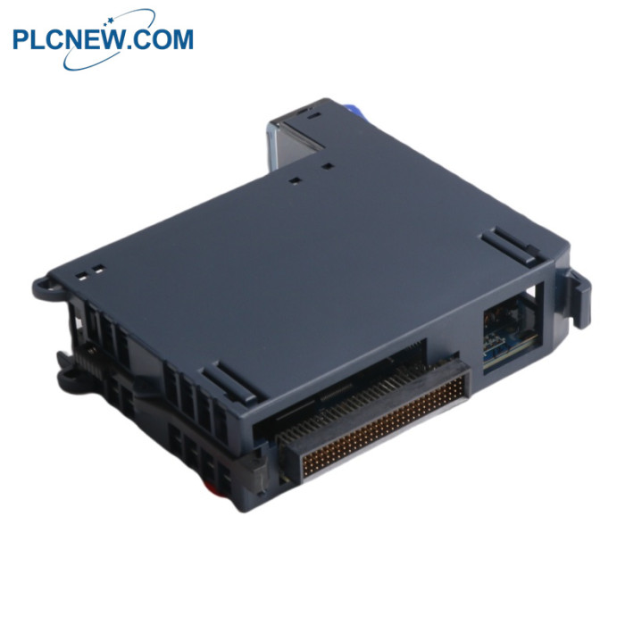 IC695ALG600 GE Universal analog input module