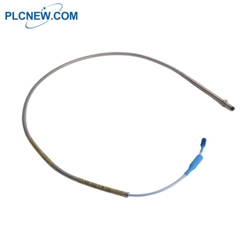 330102-00-20-10-02-05 Bently nevada 3300 XL 8 mm Proximity Probes