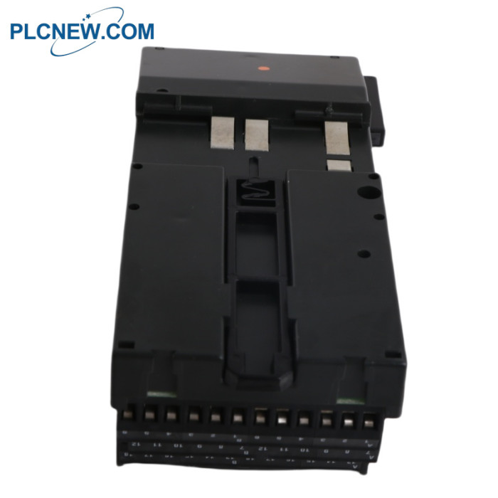 IC200CHS022 GE I/O carrier module