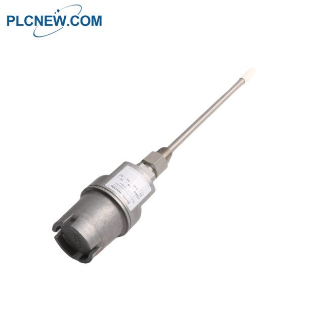 21000-16-05-00-030-04-02 Bently nevada Proximity Probe Housing Assemblies