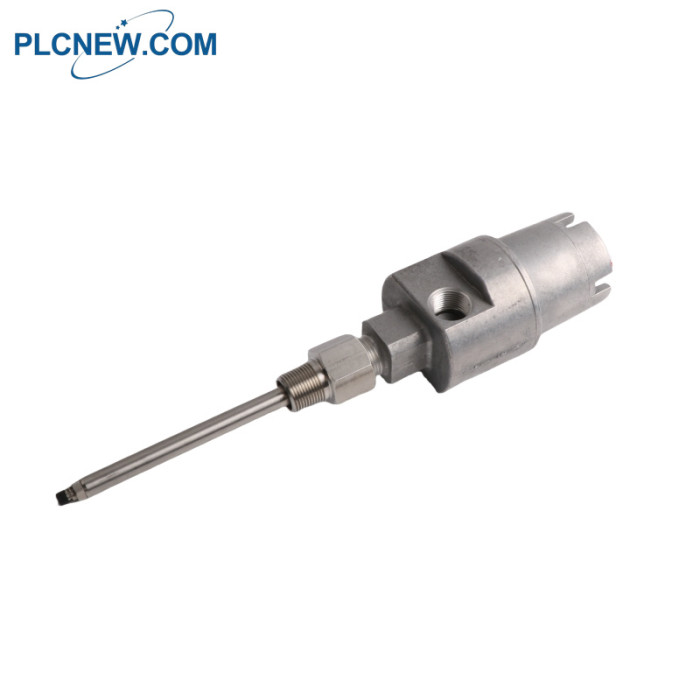 21000-00-00-15-085-03-02 Bently nevada Proximity Probe Housing Assemblies