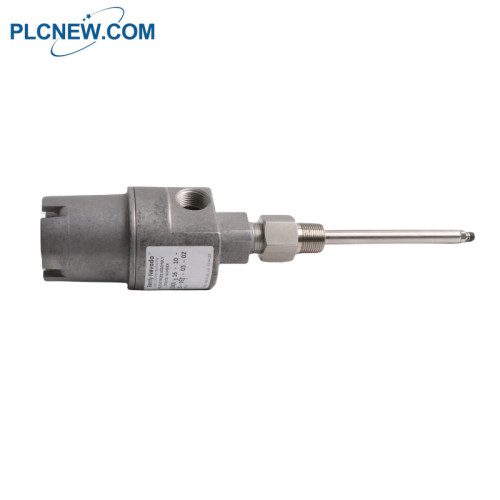 21000-00-00-15-085-03-02 Bently nevada Proximity Probe Housing Assemblies
