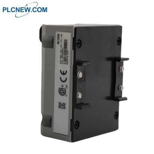 990-10-XX-02-01 Bently Nevada 990 Vibration Transmitter