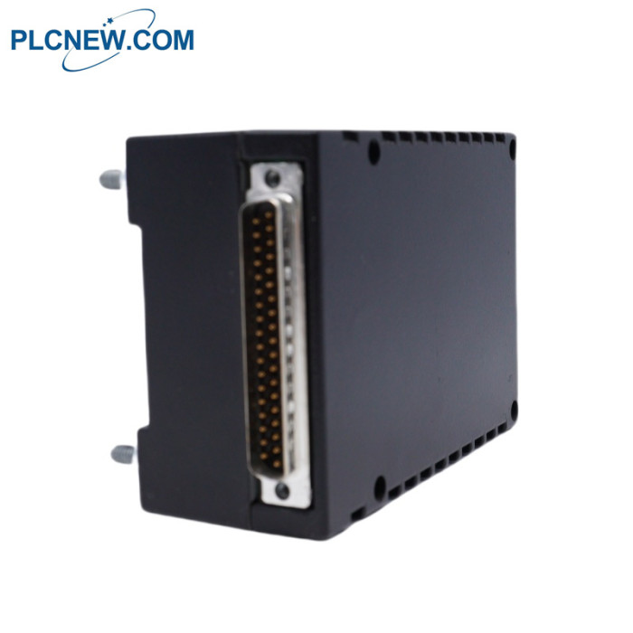 IS220PTCCH1A GE Thermocouple Input Module
