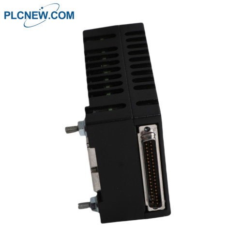 IS220PDOAH1A GE Digital Output Module