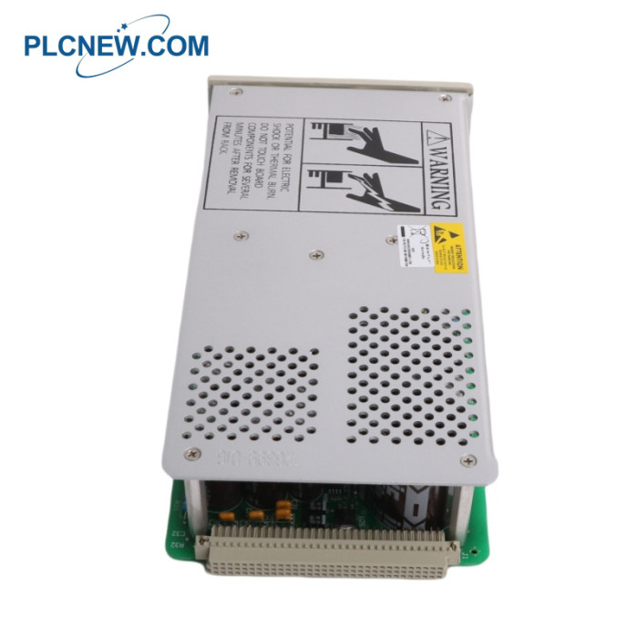 3500/15-05-05-00 Bently nevada Power Supply Module