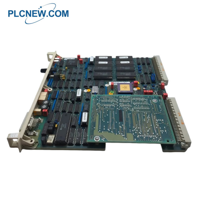 PFSK110 YM322001-EP ABB Processor Board