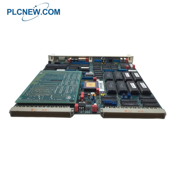 PFSK110 YM322001-EP ABB Processor Board