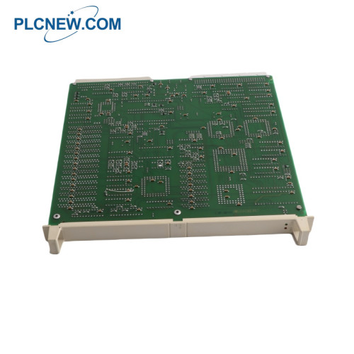 PFSK 111 5735175-C ABB VDU Board