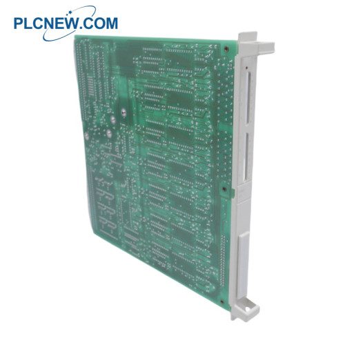 DSAO120 57120001-EY ABB Analog Output Board
