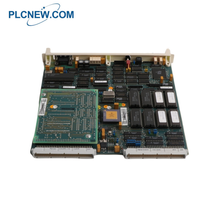 PFSK 104 YM322001-EB ABB Signal Processing Board