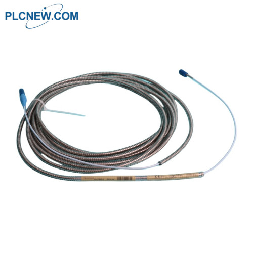 330930-060-00-00 Bently Nevada 3300 NSV Standard Extension Cable