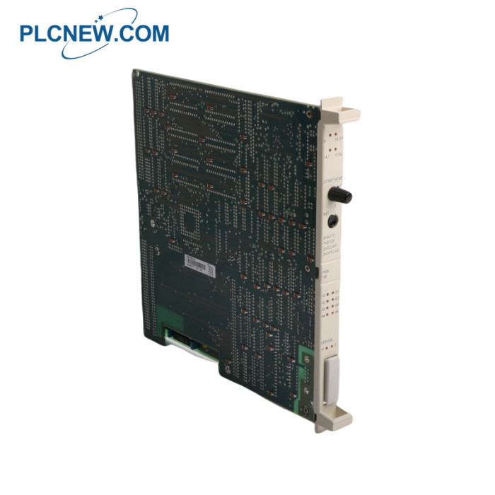 PFSK130 3BSE002616R1 ABB Control Board