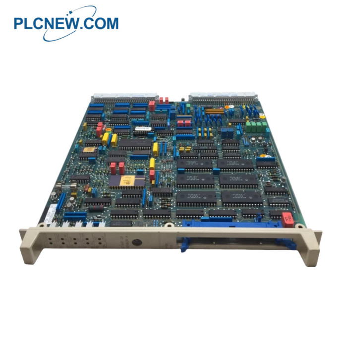 PFSK106 YM322001-EC ABB Channel Control Board