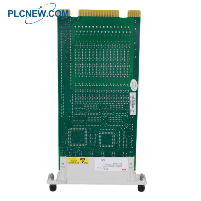 SPSED01 ABB Digital Input Module