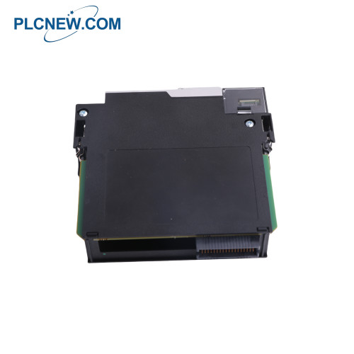 1756-L72 Controller Module