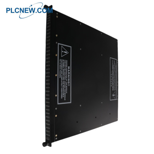3625A Triconex Invensys Main Processor