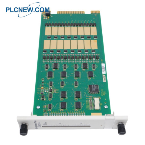 SPDSO14 ABB Digital Output Module