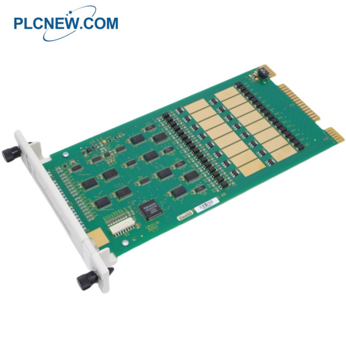SPDSO14 ABB Digital Output Module