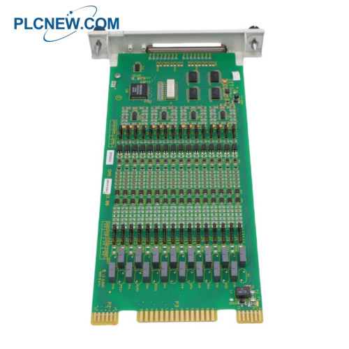 SPDSI22 ABB Digital Input Module