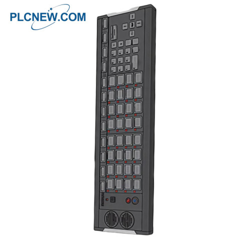 P0924WV Foxboro USB ANNUNCIATOR/NUMERIC KEYBOARD