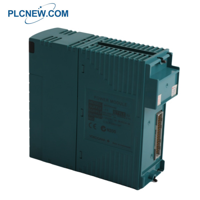 NFPW442-10 S2 YOKOGAWA Power Supply Module