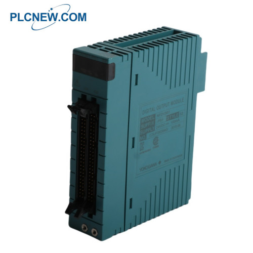 NFDV561-P00 S2 YOKOGAWA Digital Output Module