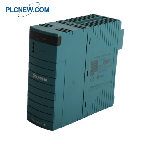 NFPW442-10 S2 YOKOGAWA Power Supply Module