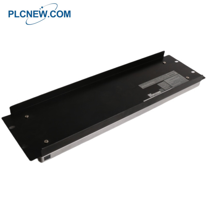 NFBU200-S10 S1 YOKOGAWA BASE MODULE