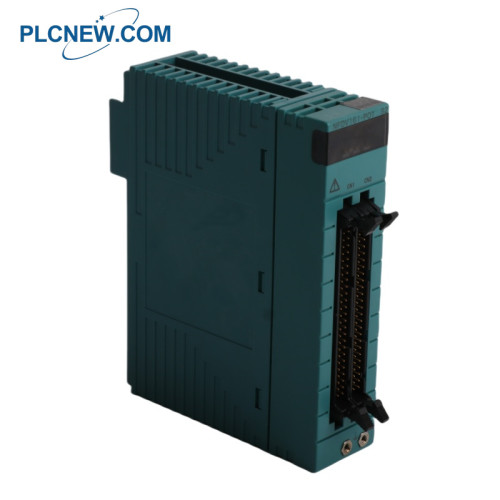NFDV151-P10 S2 YOKOGAWA Digital Output Module