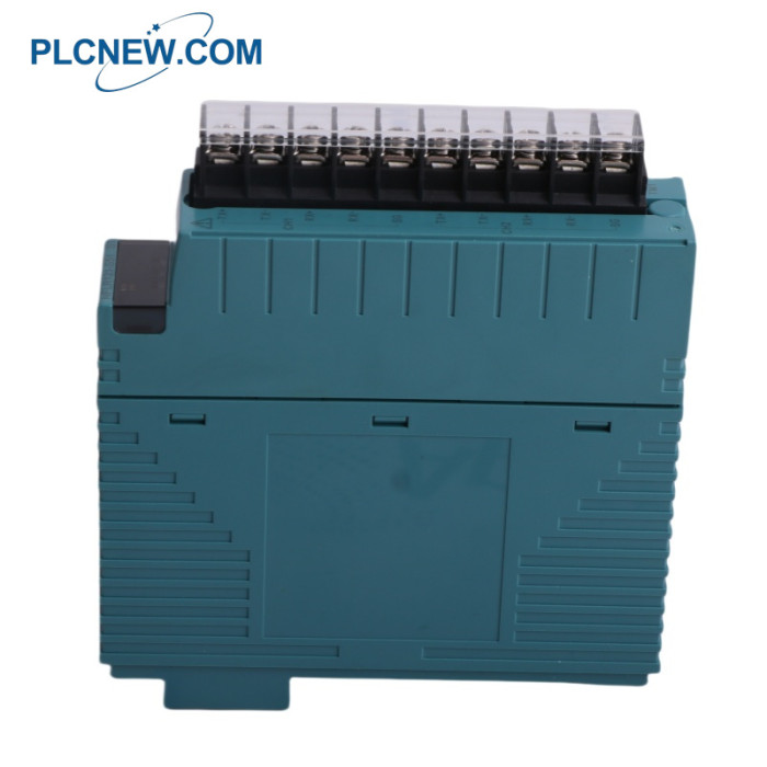 NFLR121-S00 S1 Yokogawa Communication Module