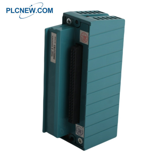 NFTB5S-00 S2 Yokogawa Terminal Block Module